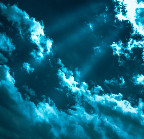 Iskanje notranjega vodiča