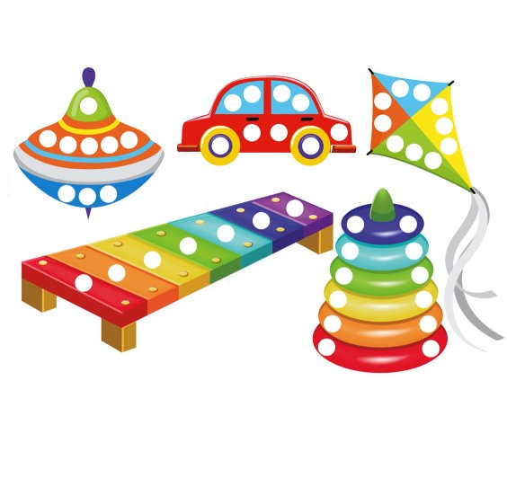 Pravilno občutenje telesa (motorika)