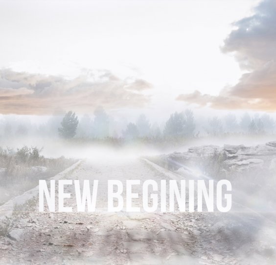 Mnenje stranke - spet sem tu