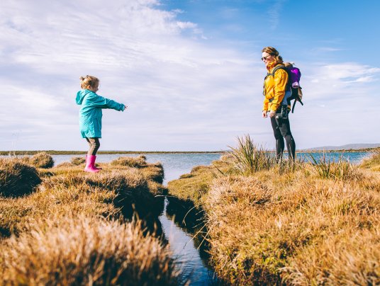 Dialog STAR&Scaron;I - OTROCI