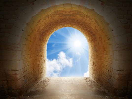 Mnenje stranke - življenjske odločitve