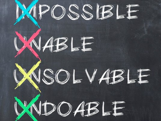 Prena&scaron;anje pritiska