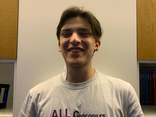 Mnenje stranke - spoznavanje sebe