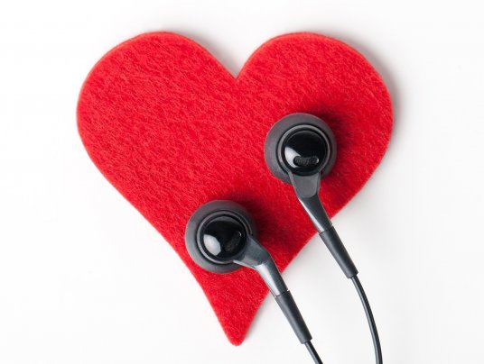 Poslu&scaron;anje sebe