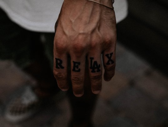 Specifične terapije