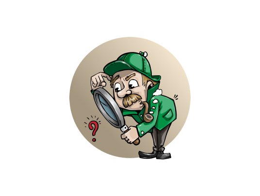 Pogosta vpra&scaron;anja