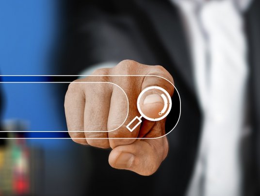 Preskakovanje iz teme na temo ("uspe&scaron;ni" multipraktiki)